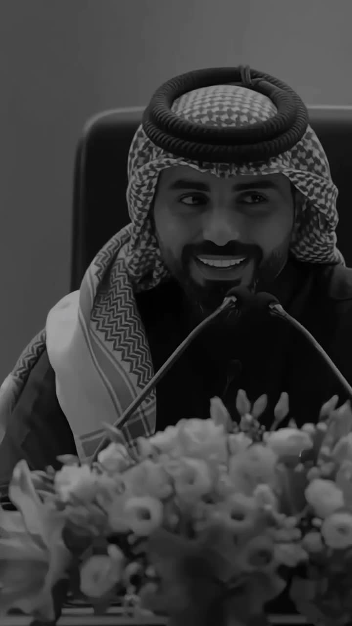 @ريما الغامدي