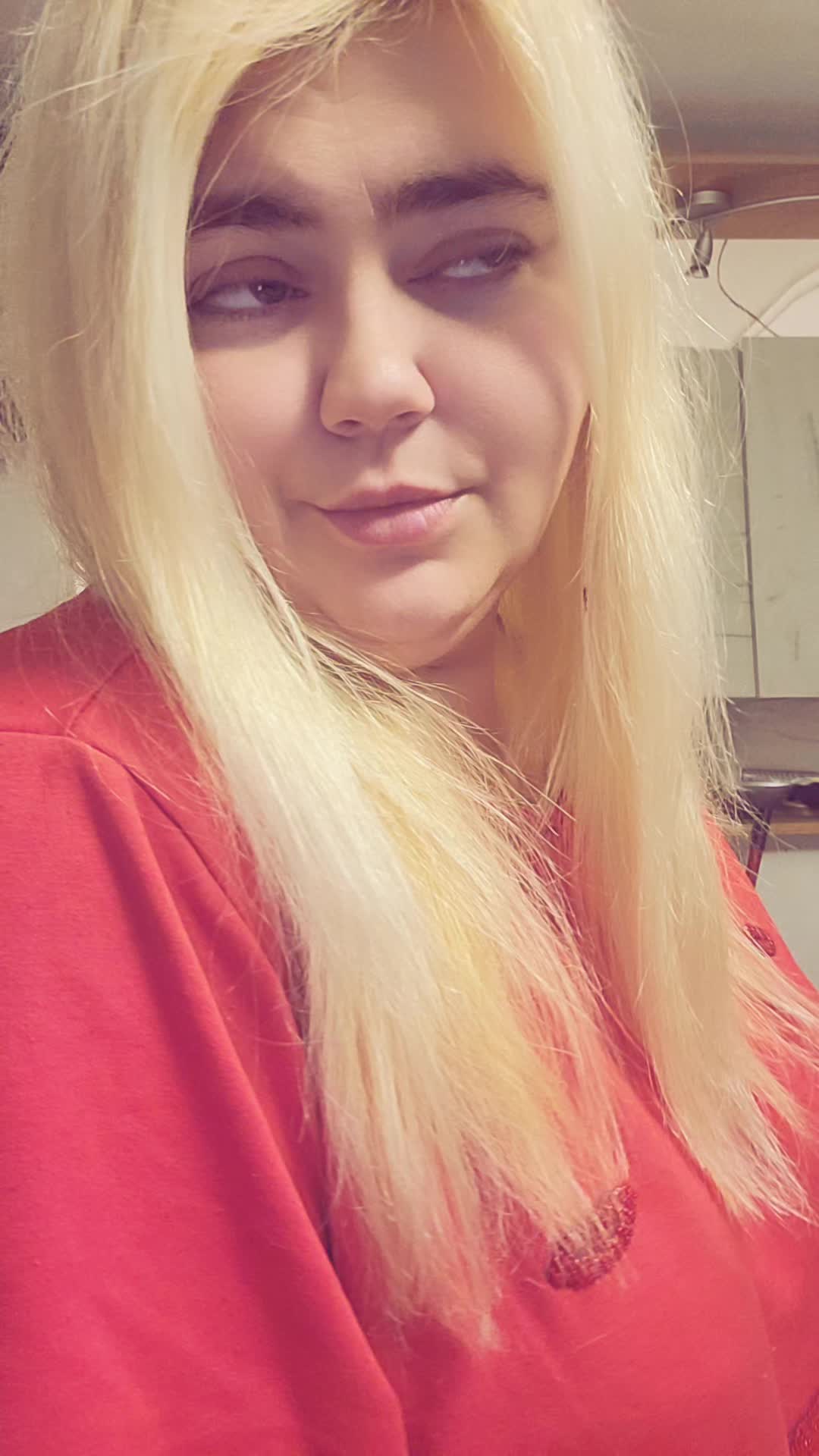 @👸Dzika Kocica👸