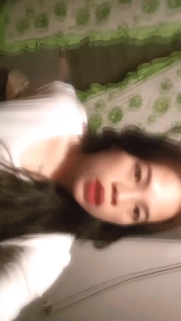 @babydil 19