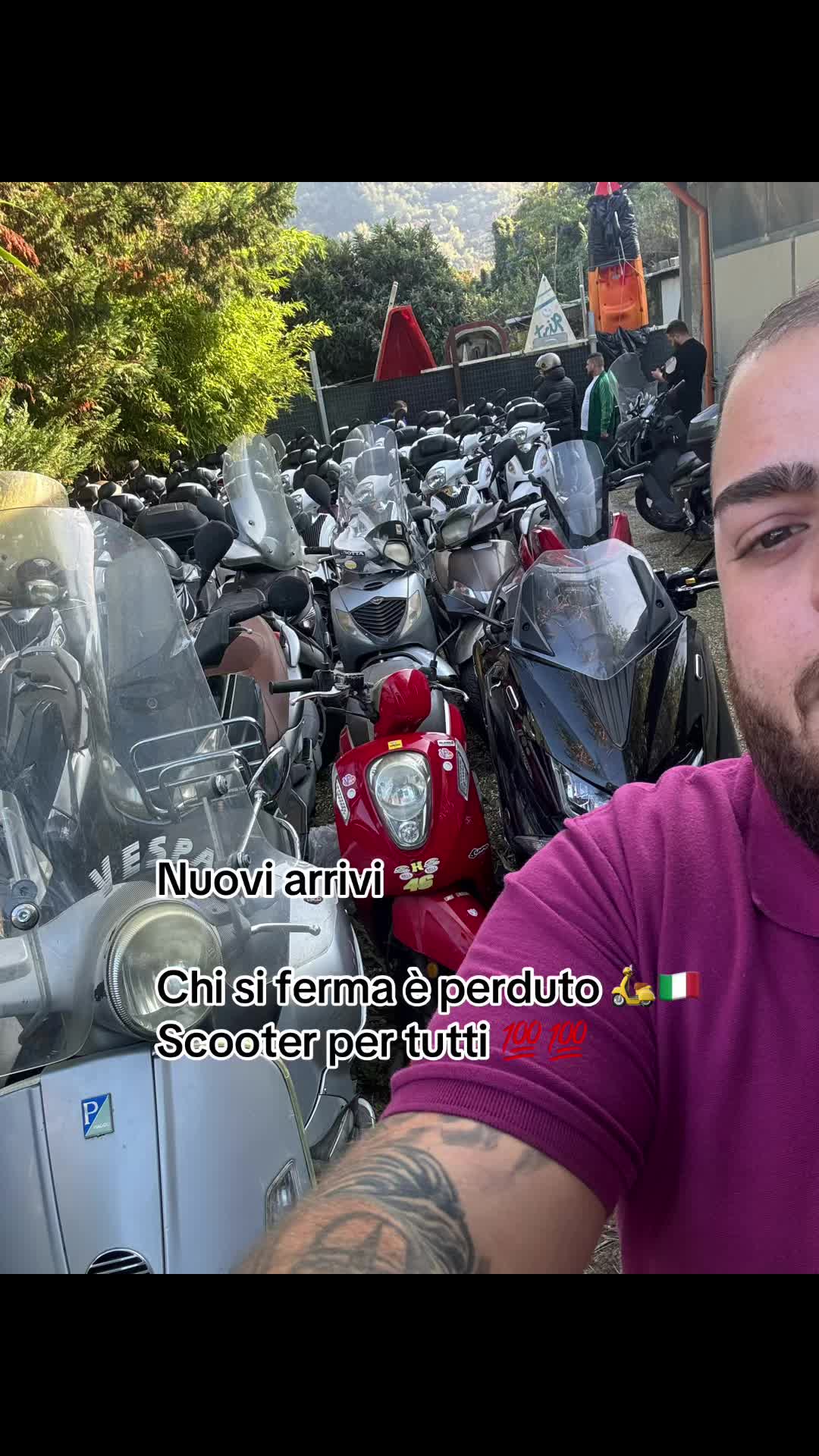 @USATOSCOOTER