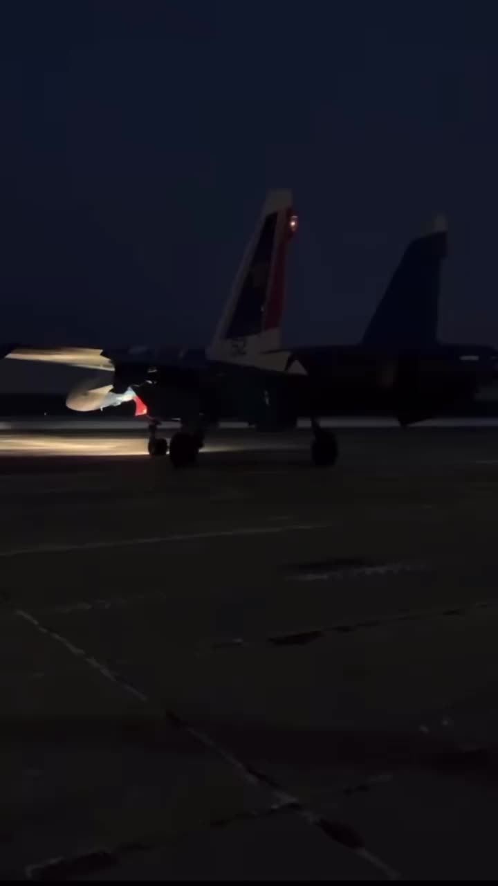 @military_aviation0