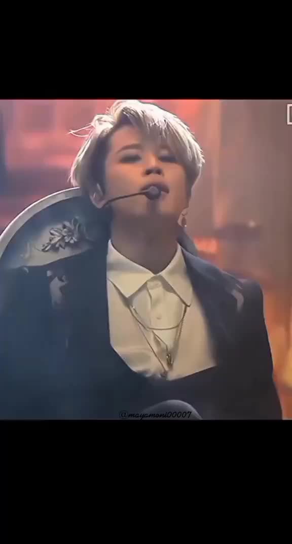 @BTS ARMY