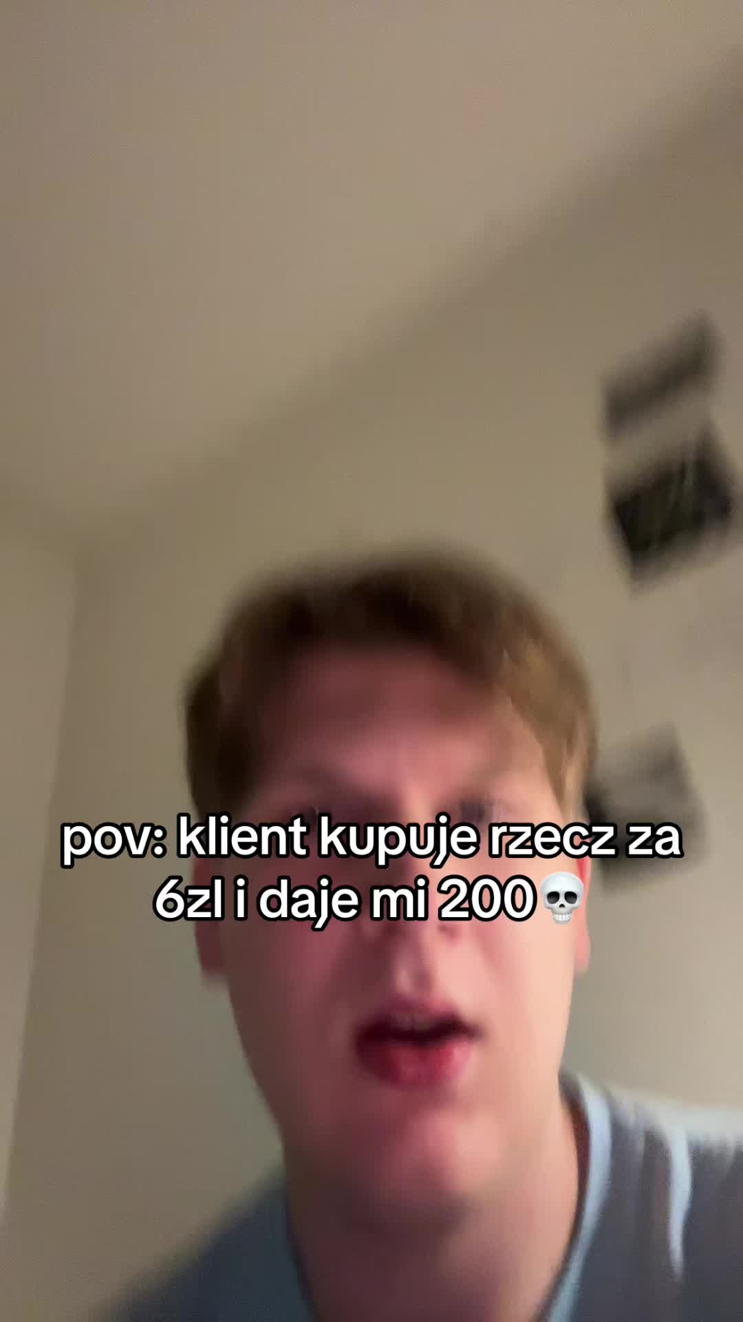 @czekoladowy_szymon