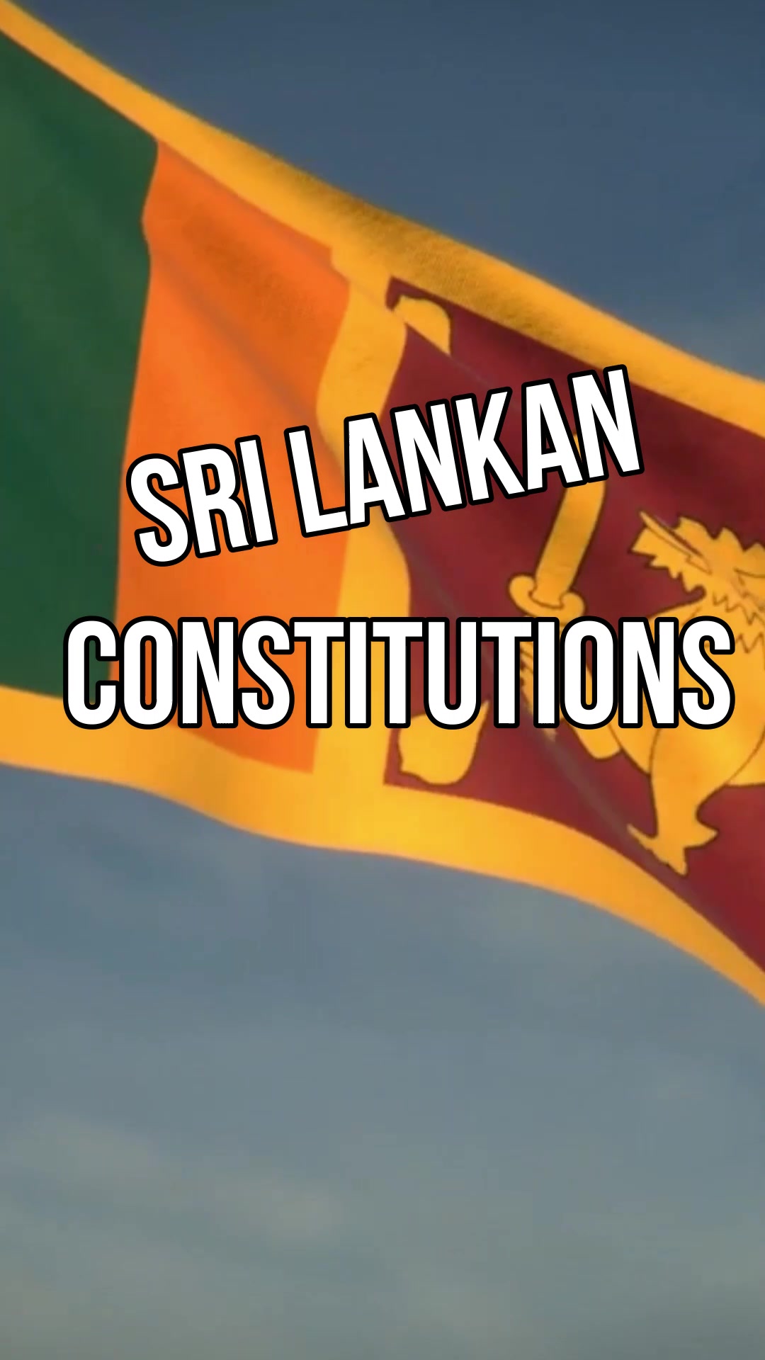 @srilankainbrief