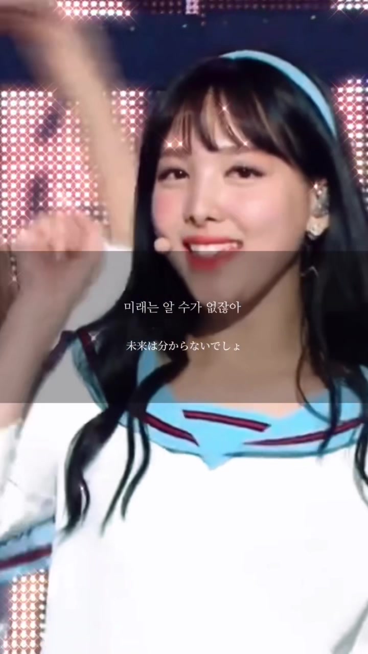 @๐๐๐๐๐๏ธ