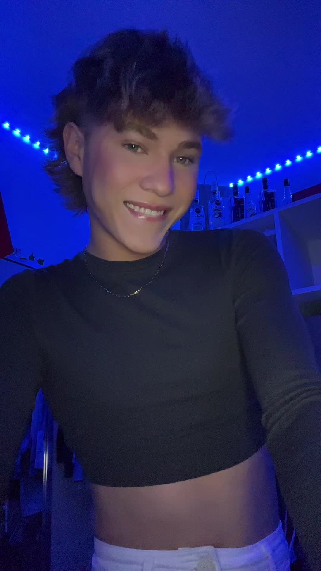 @karterjs