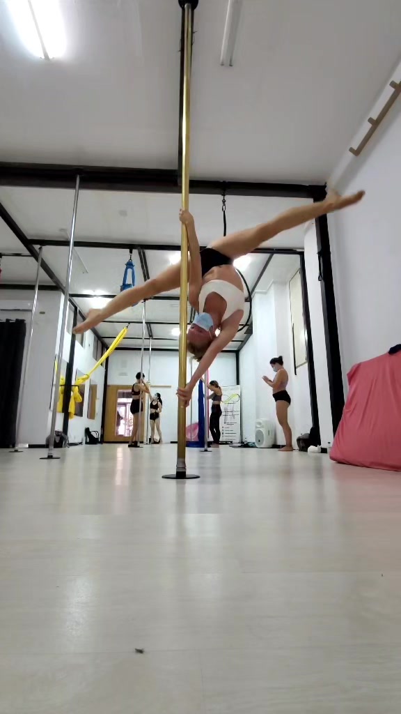 @anastasia.baila