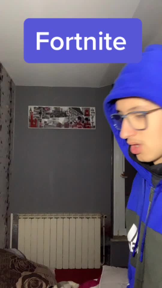 @Crushli