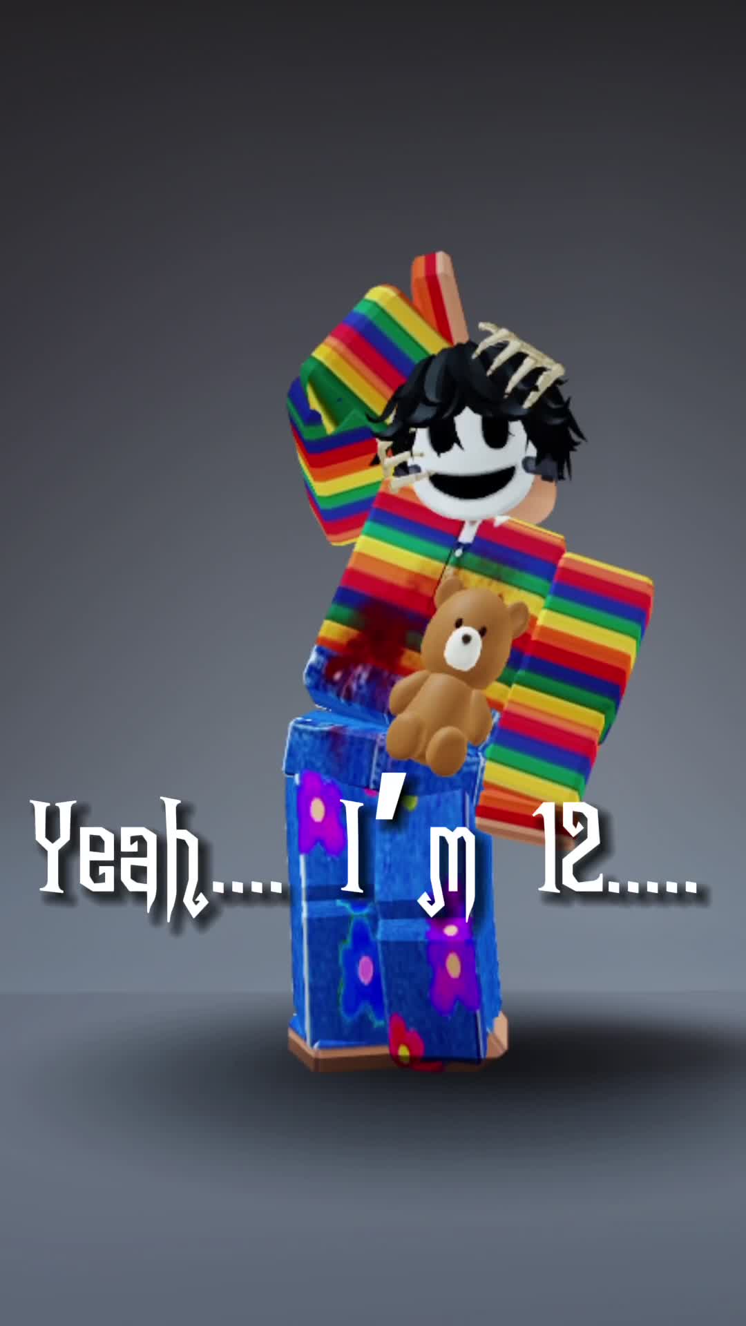 @lncomingg