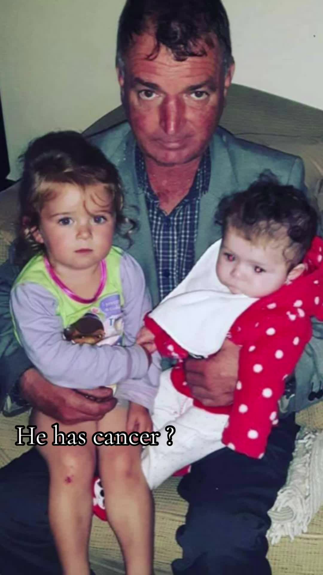 @nanconnors15x