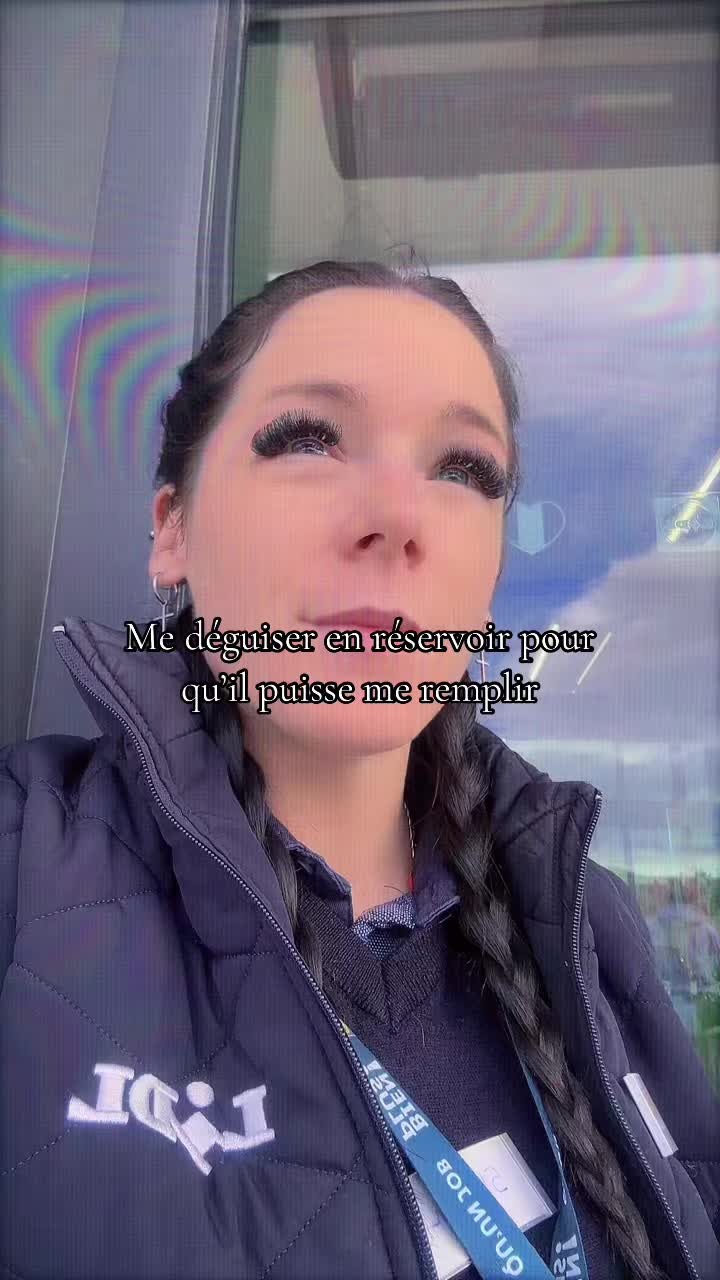 @Madame_tdi