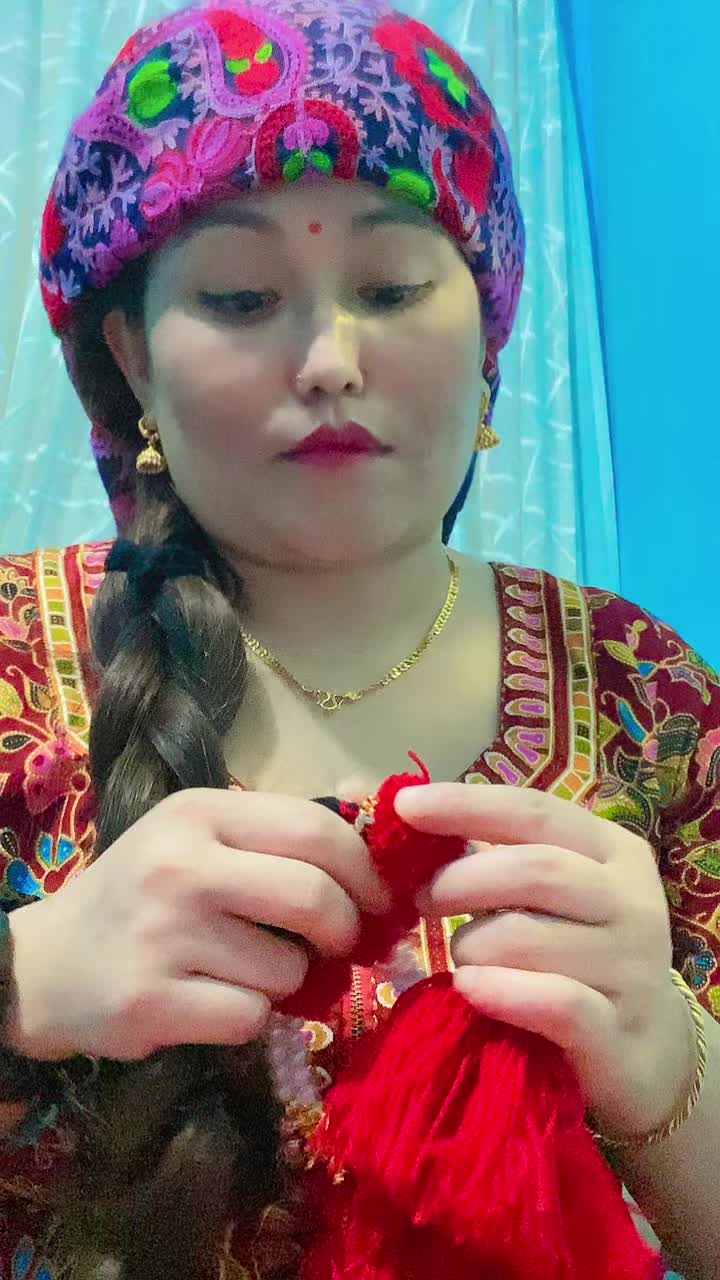 @Sarita Gharti325