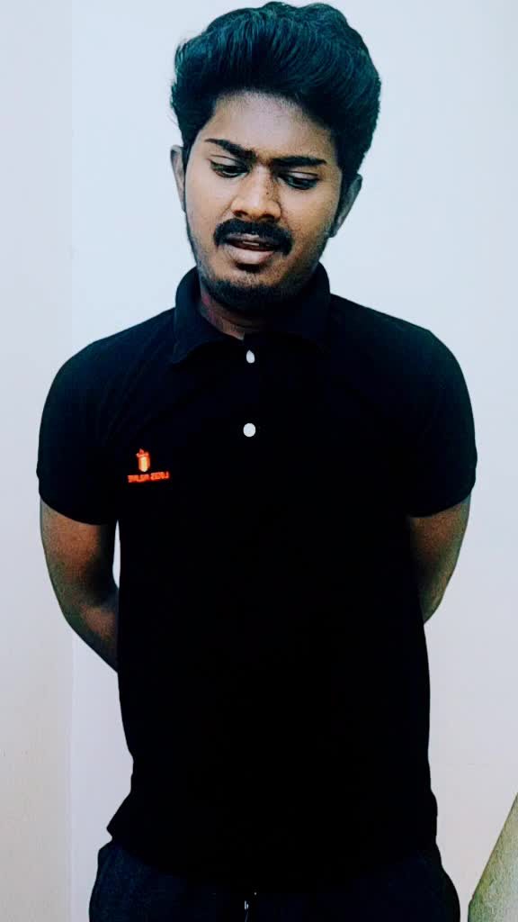 @தமிழ் மகன் சாதிக்