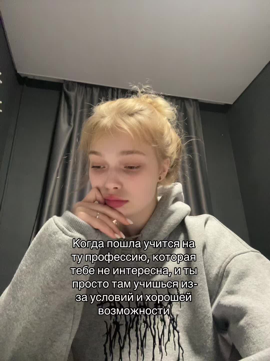 @вика бибика🏎️
