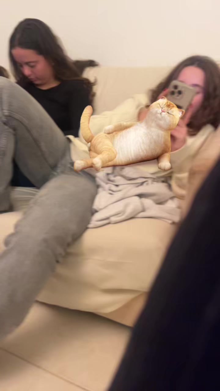 @TzevetShahash