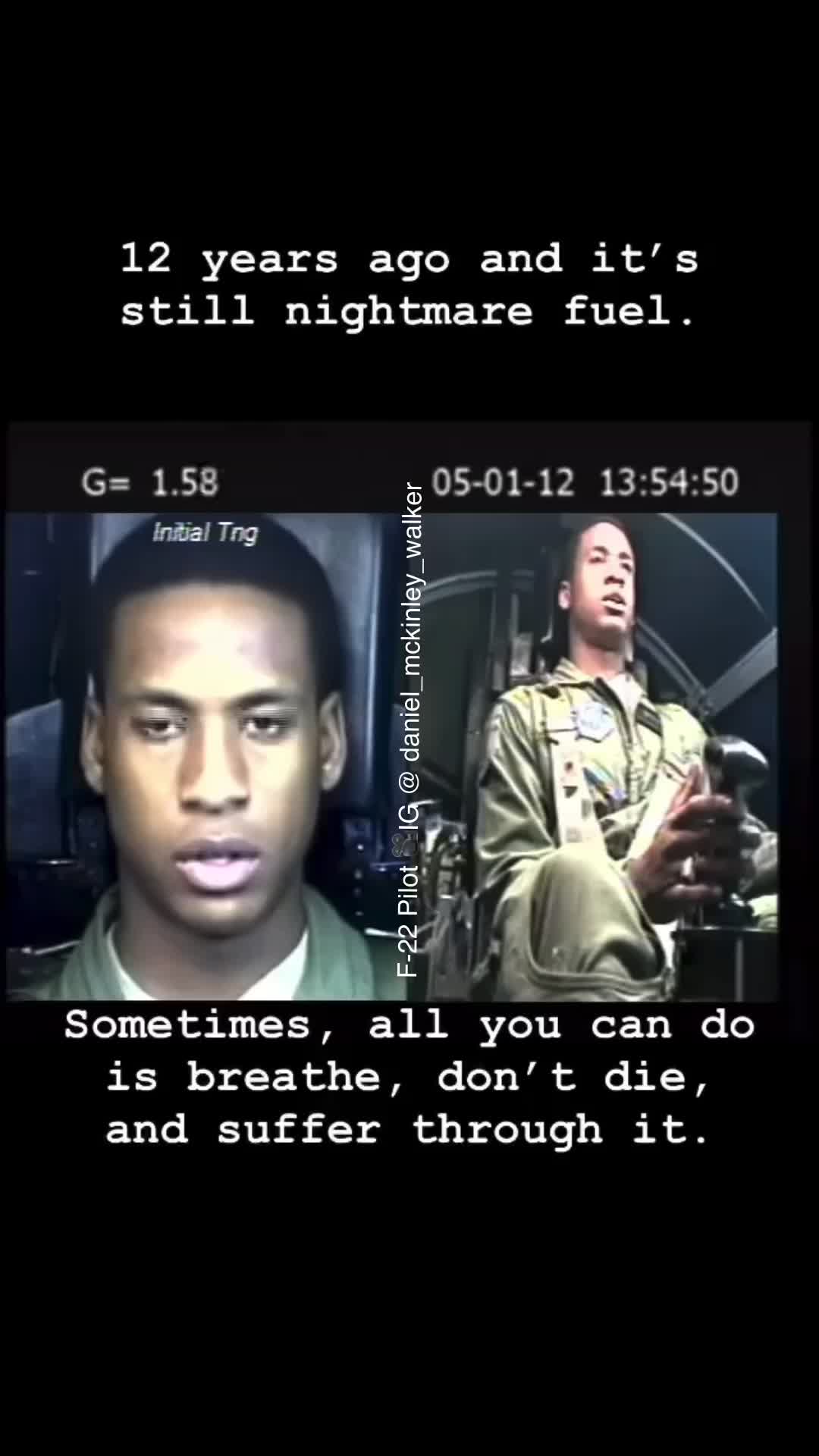 @Global Aircrew