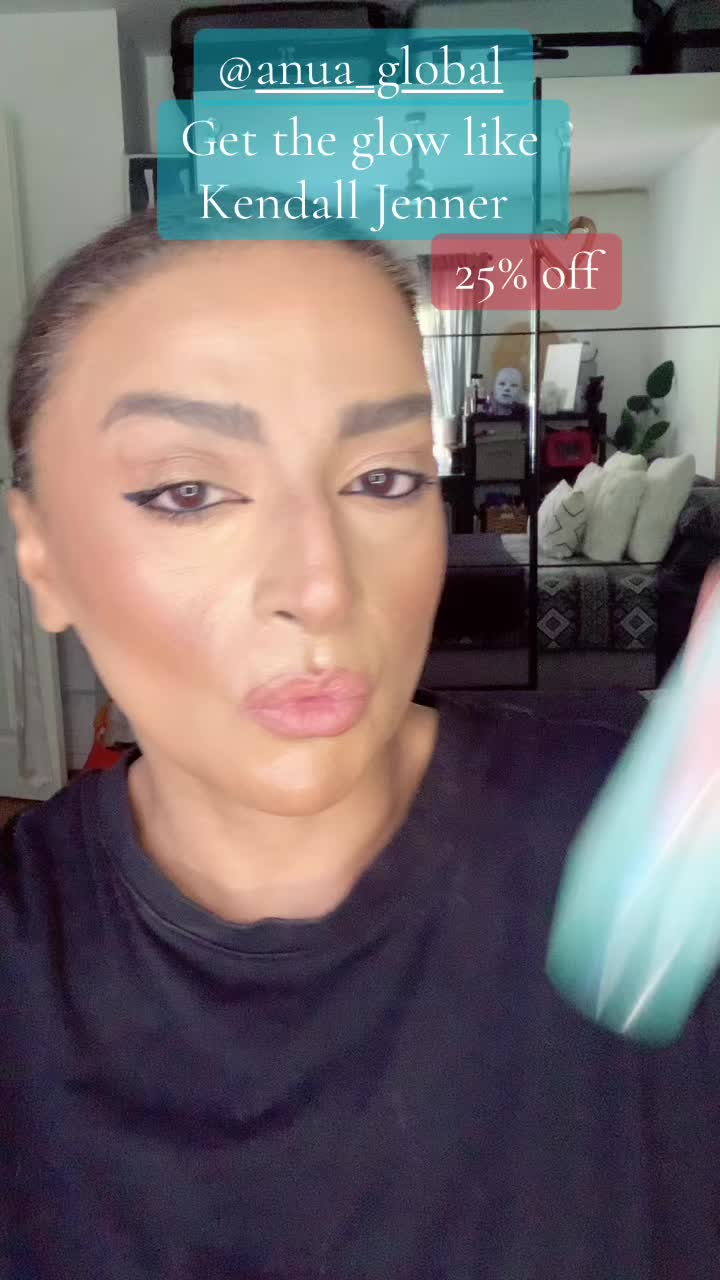 @Billeegene