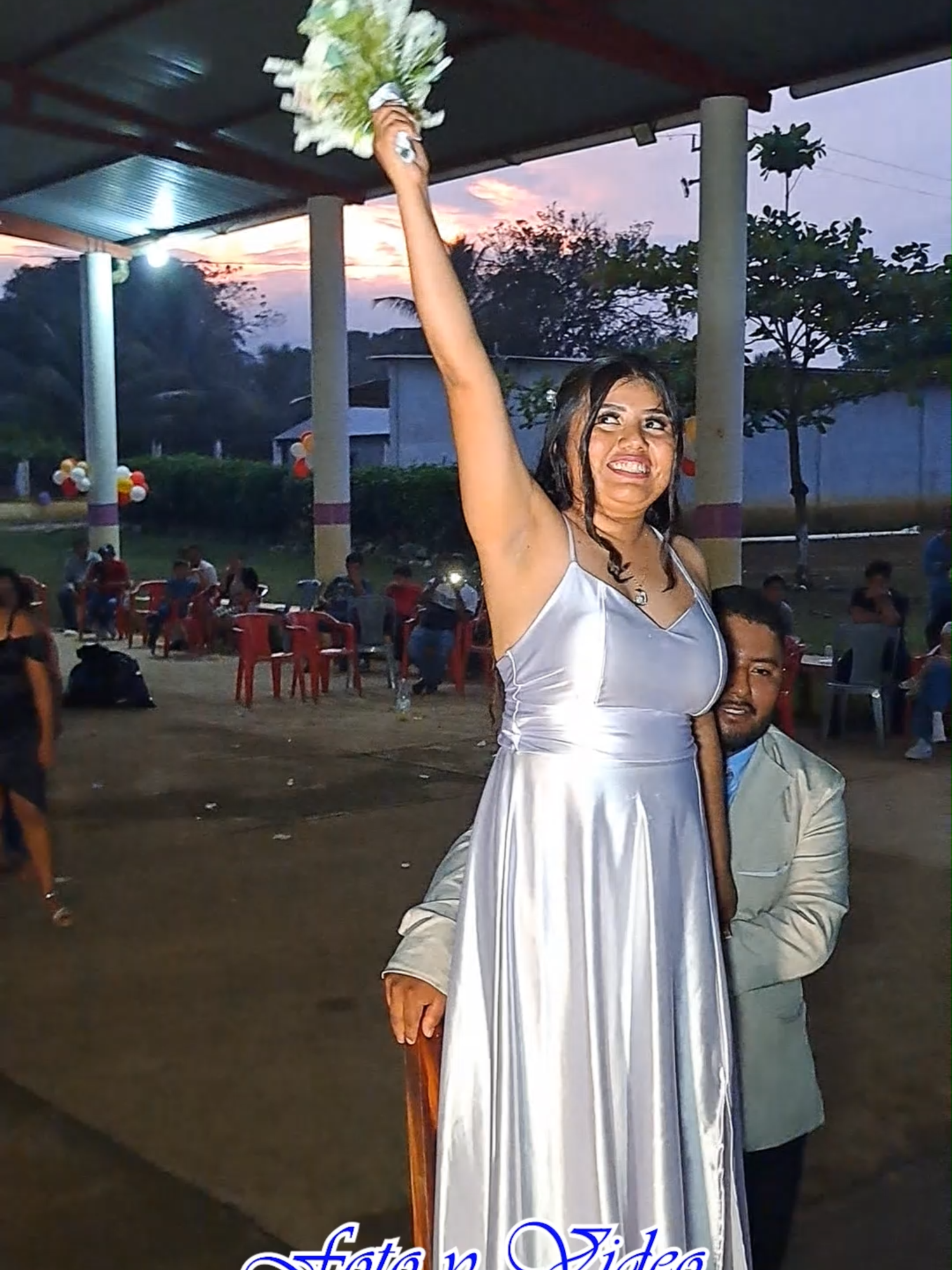 @ProduccionesAbraham