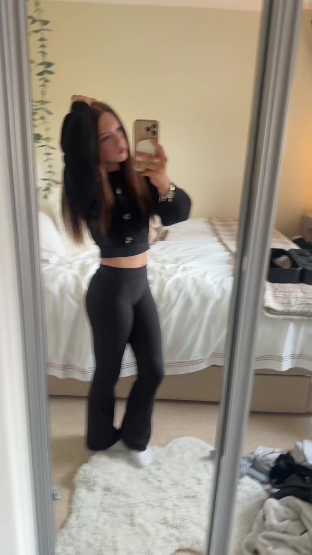 @maia