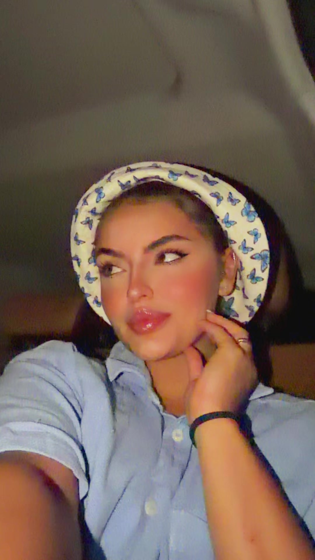 @Sepideh