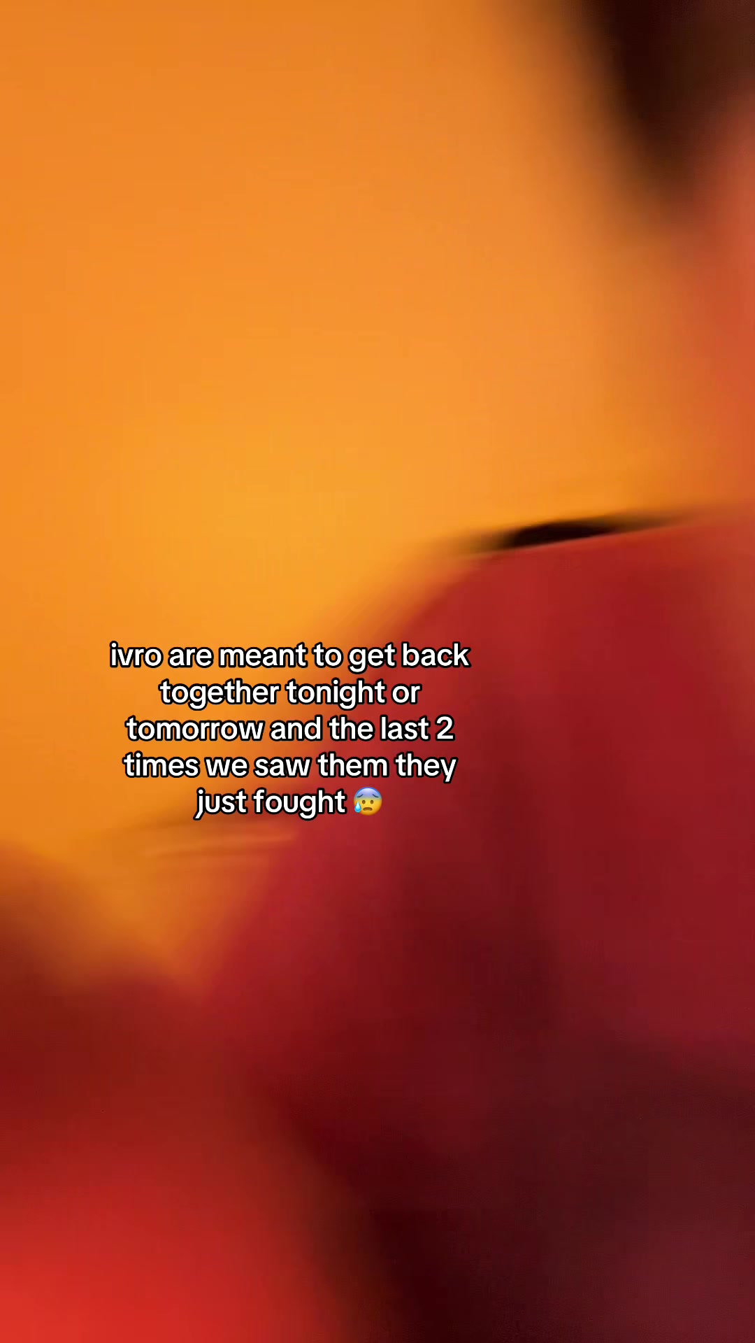 @eli
