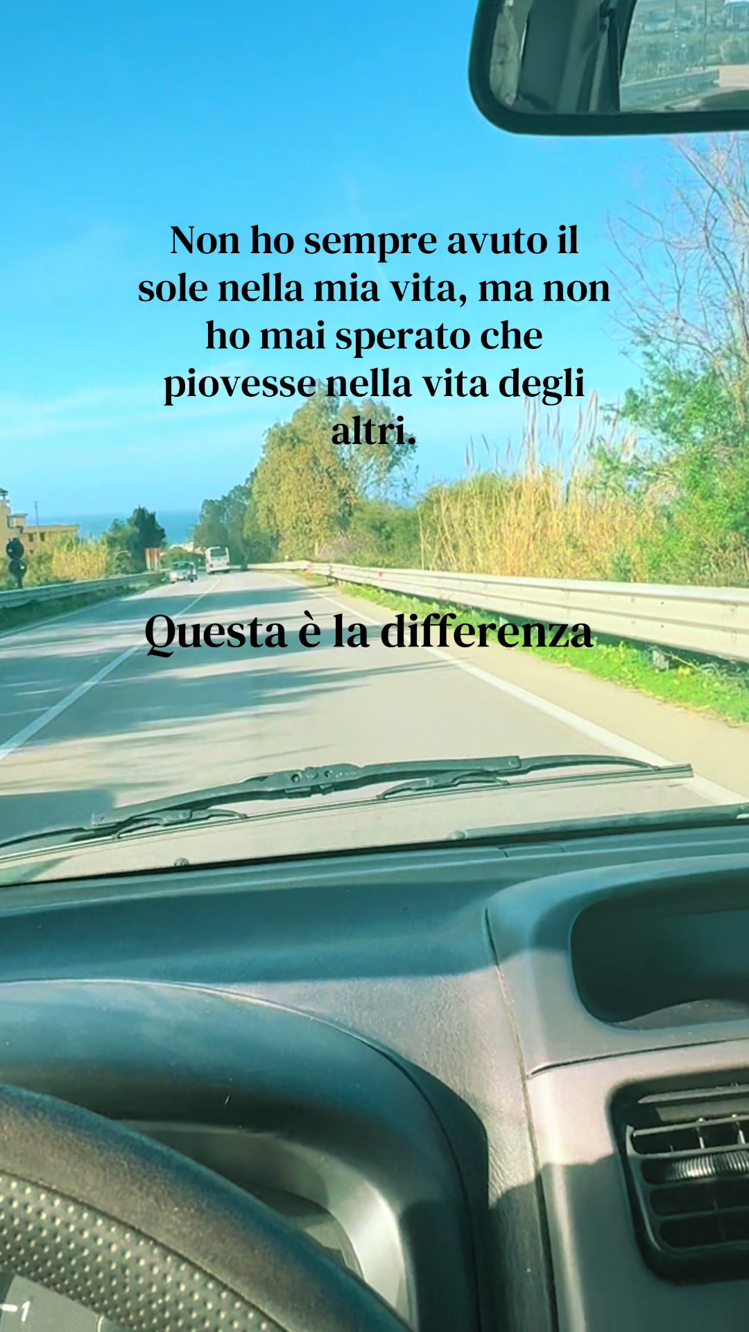 @Martina👸🏻