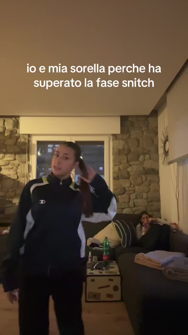 @Pe🫧