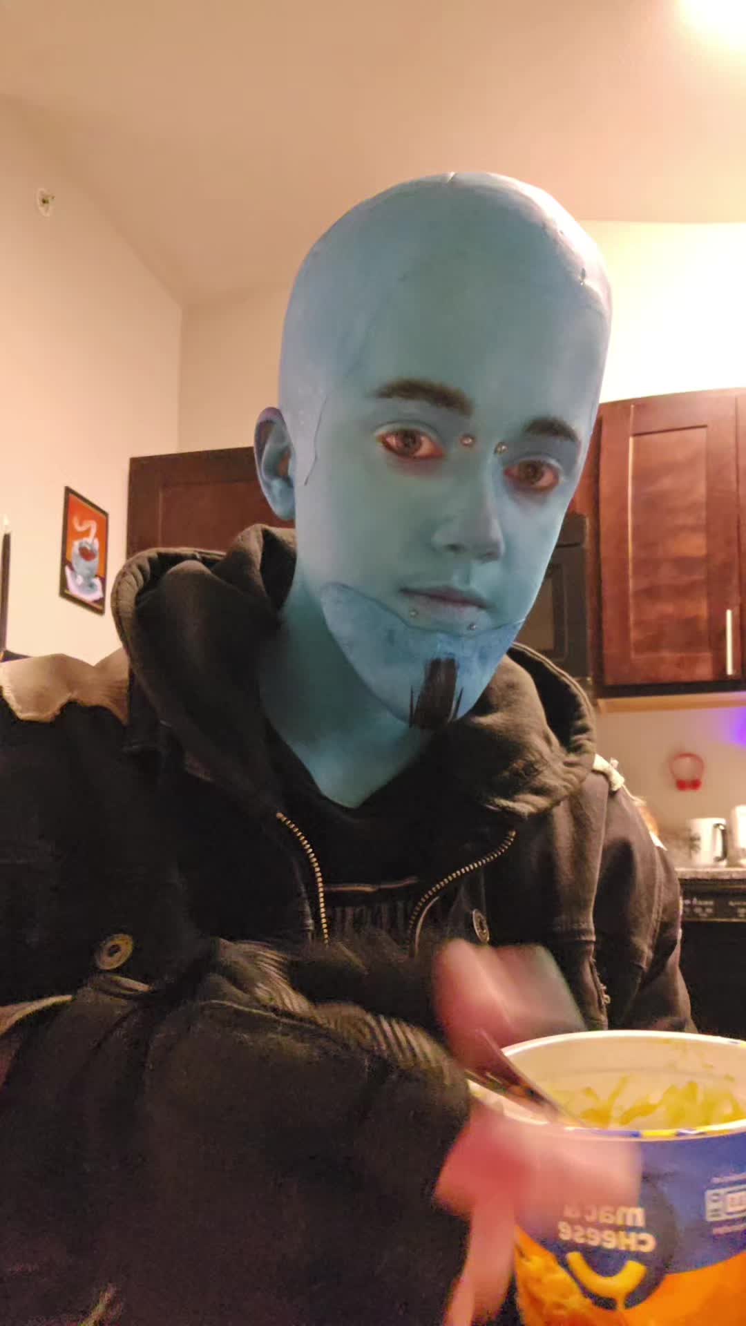 @skunk-head
