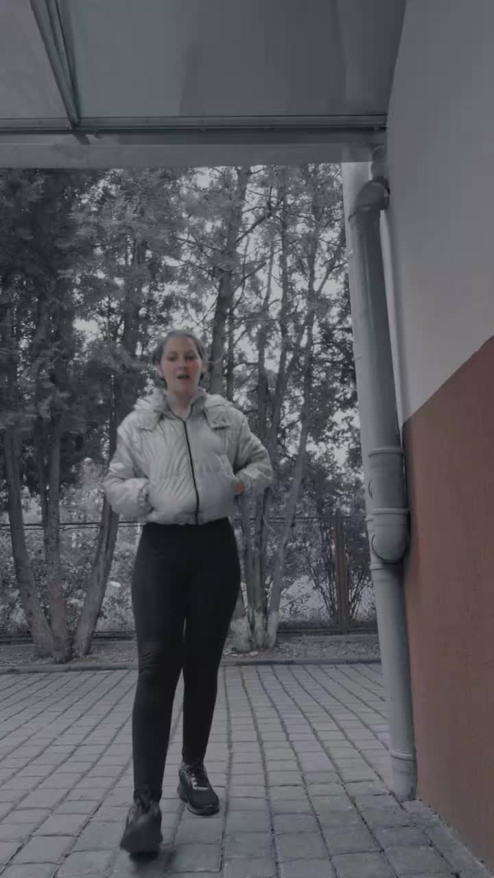 @Noemi Melania