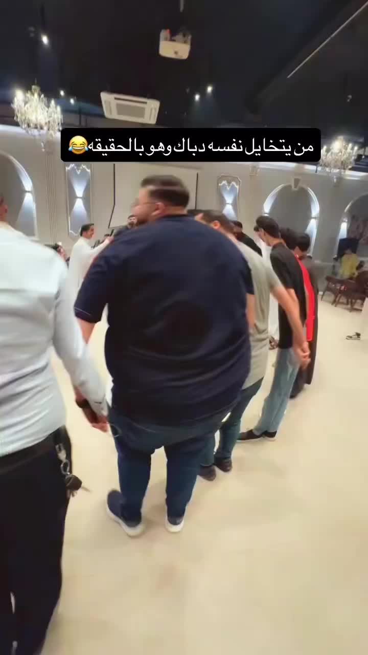 @كردية