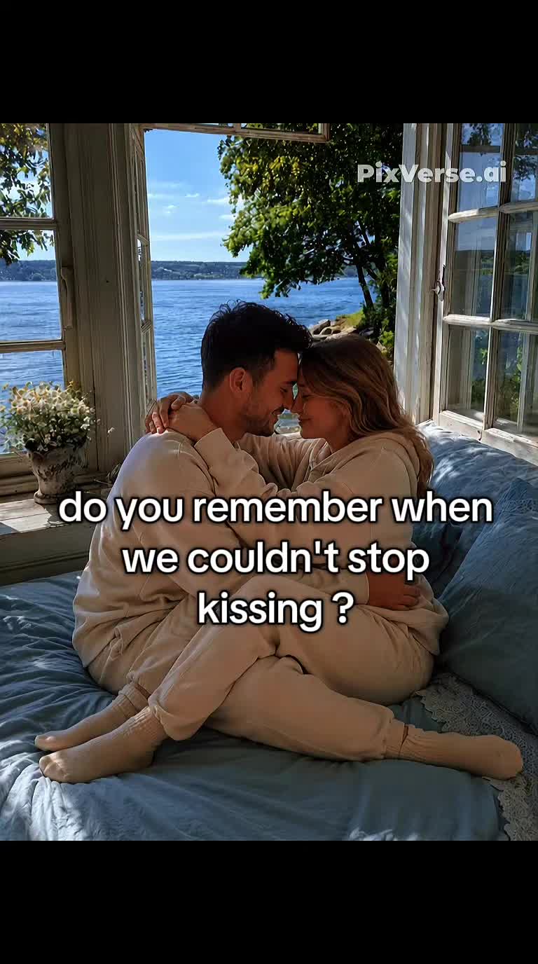 @couple feelings