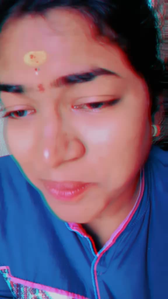 @🌟Karimnagar_pilla🌟