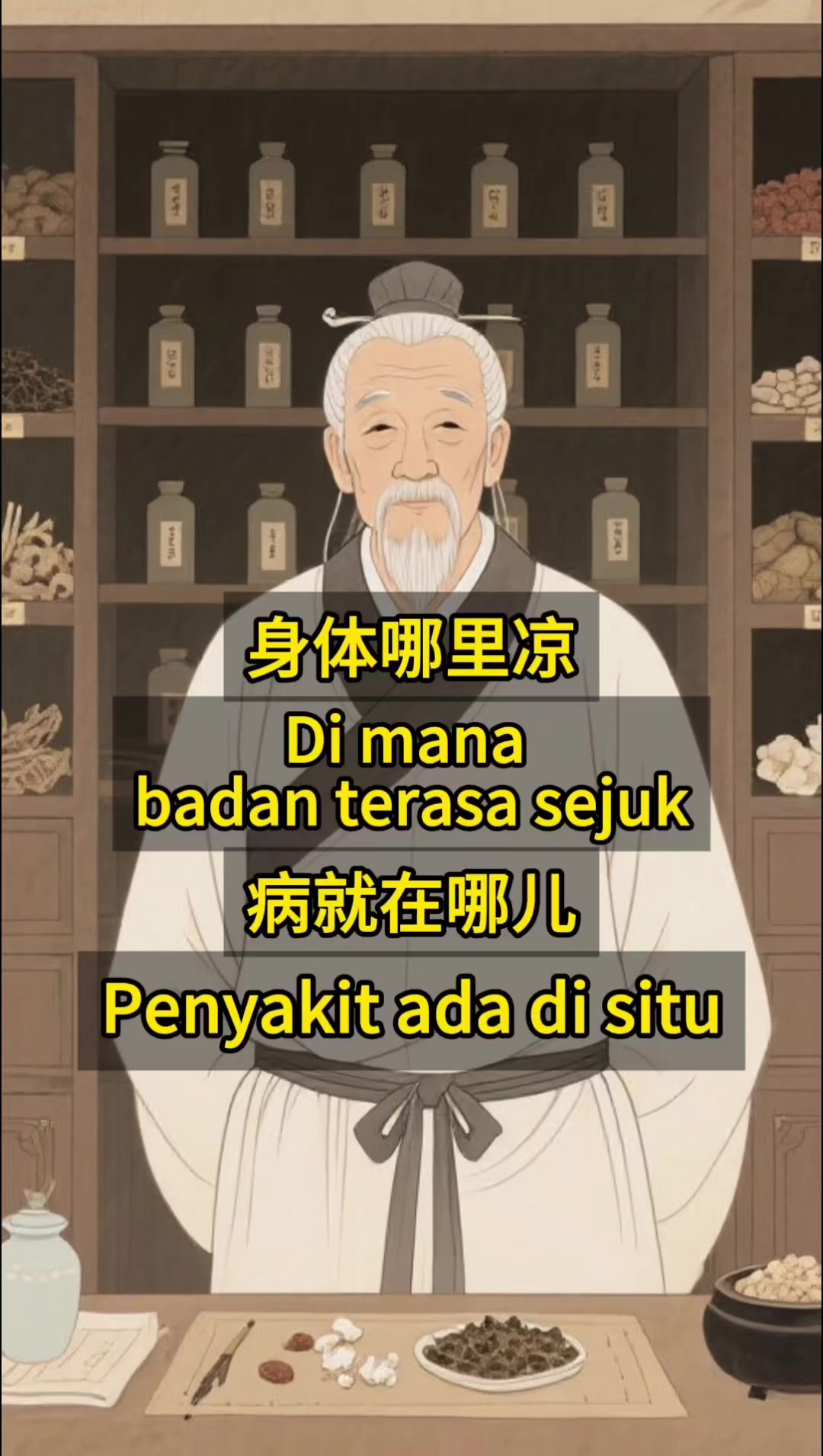 @Sinshe RenAi