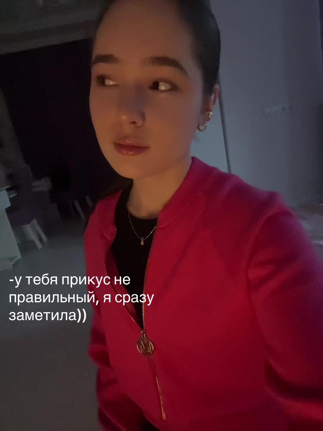 @𝐒𝐚𝐊𝐮𝐫𝐀🪽