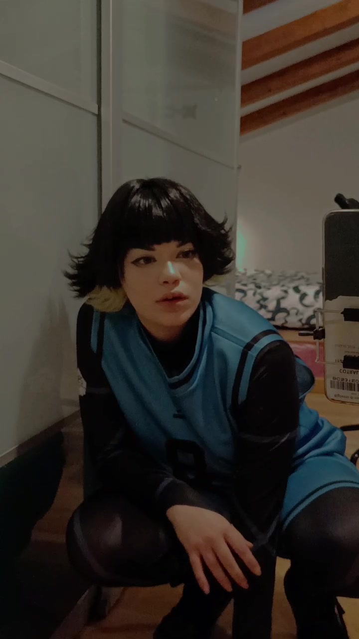 @xiaoyuan