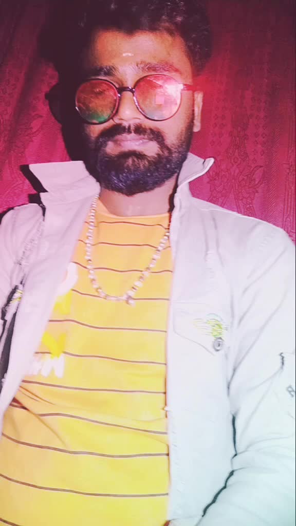 @RJ vijay