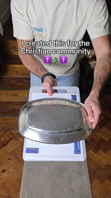 @ChrisTree