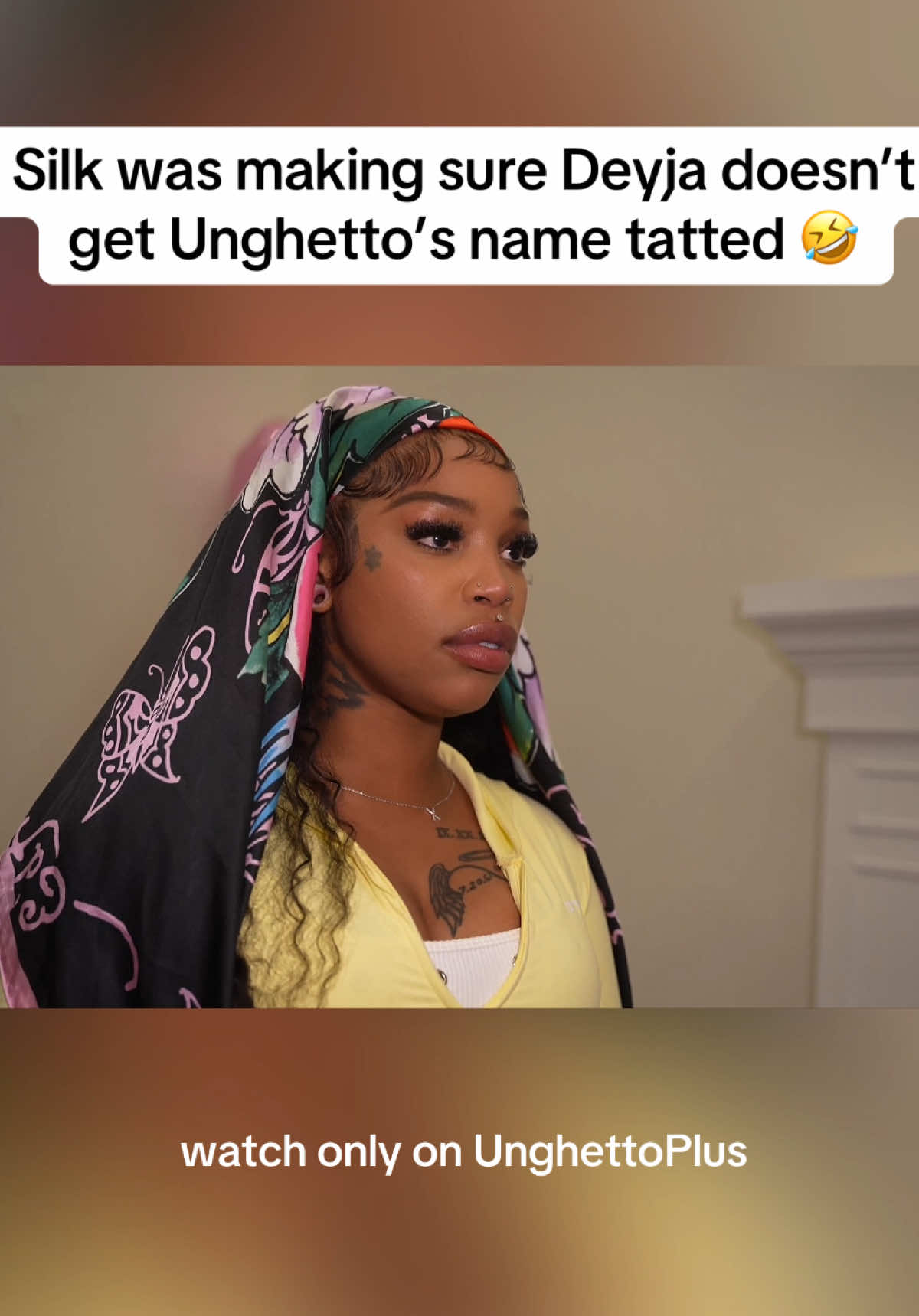 @unghettoplug