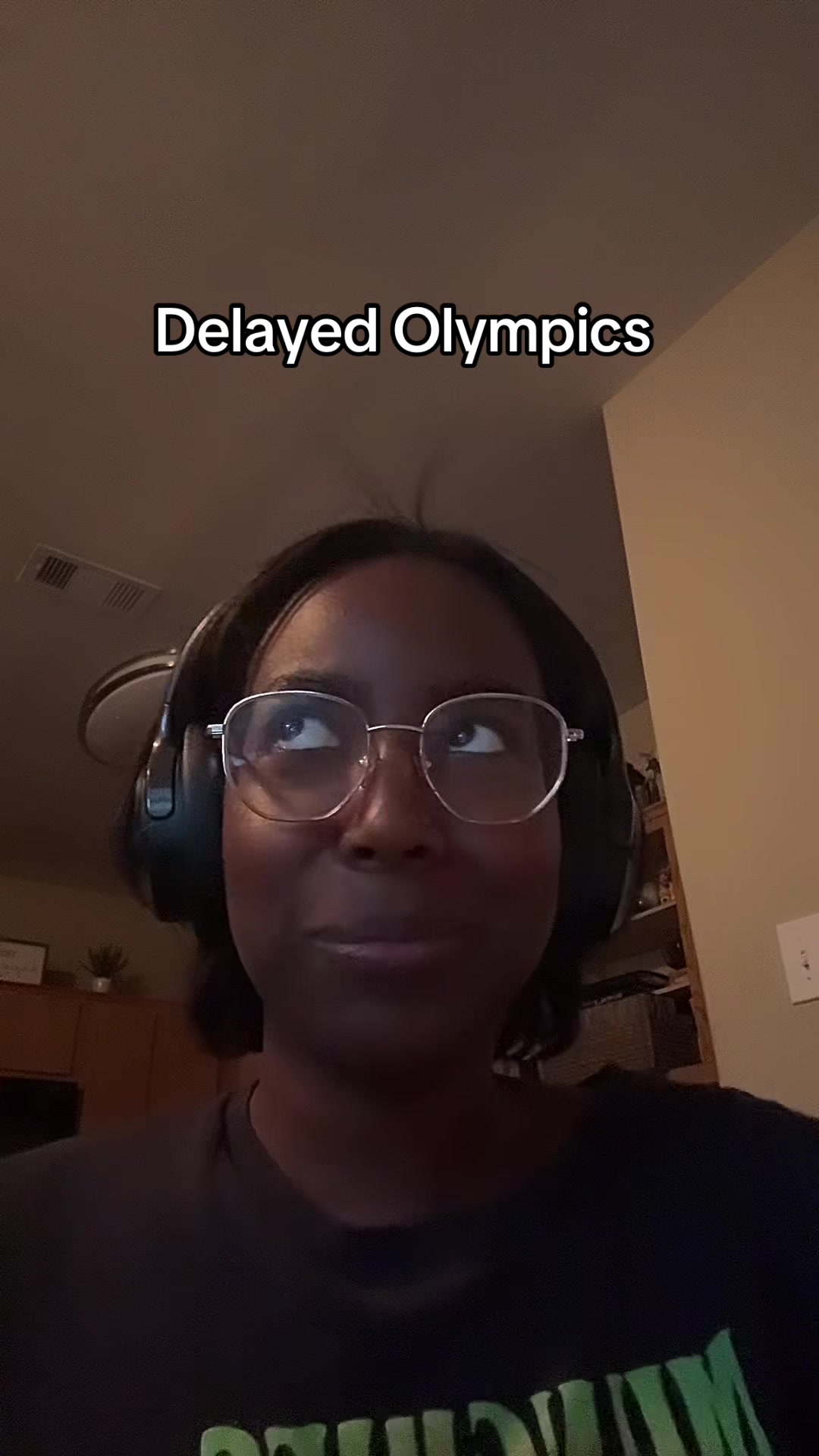 @Dont_