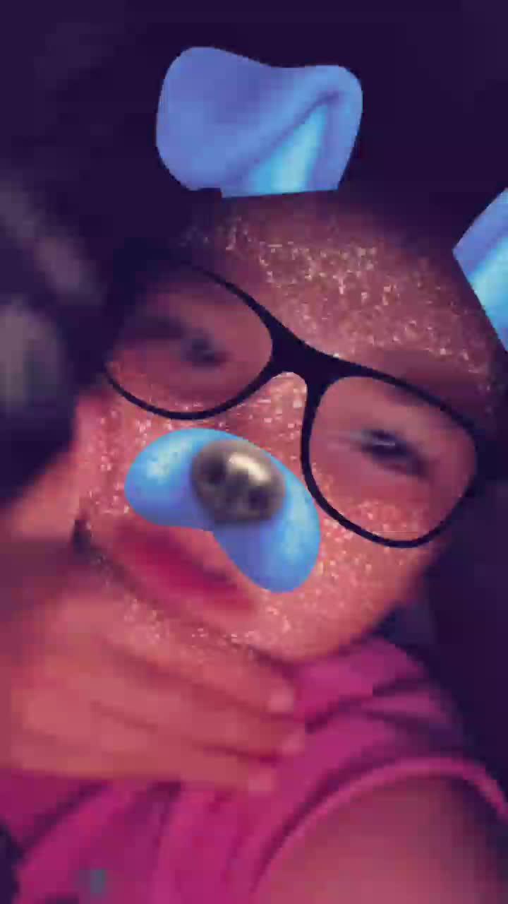 @Lilly Francis