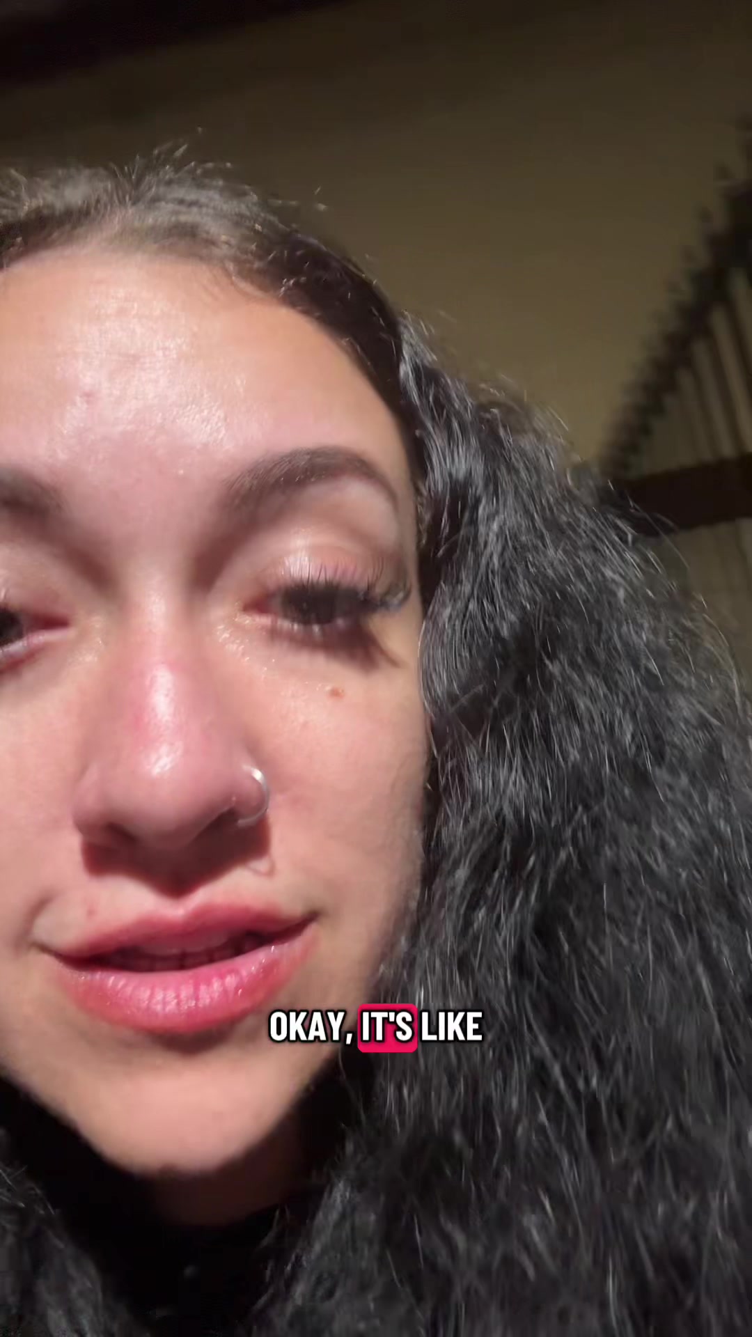 @The Stylist Witch