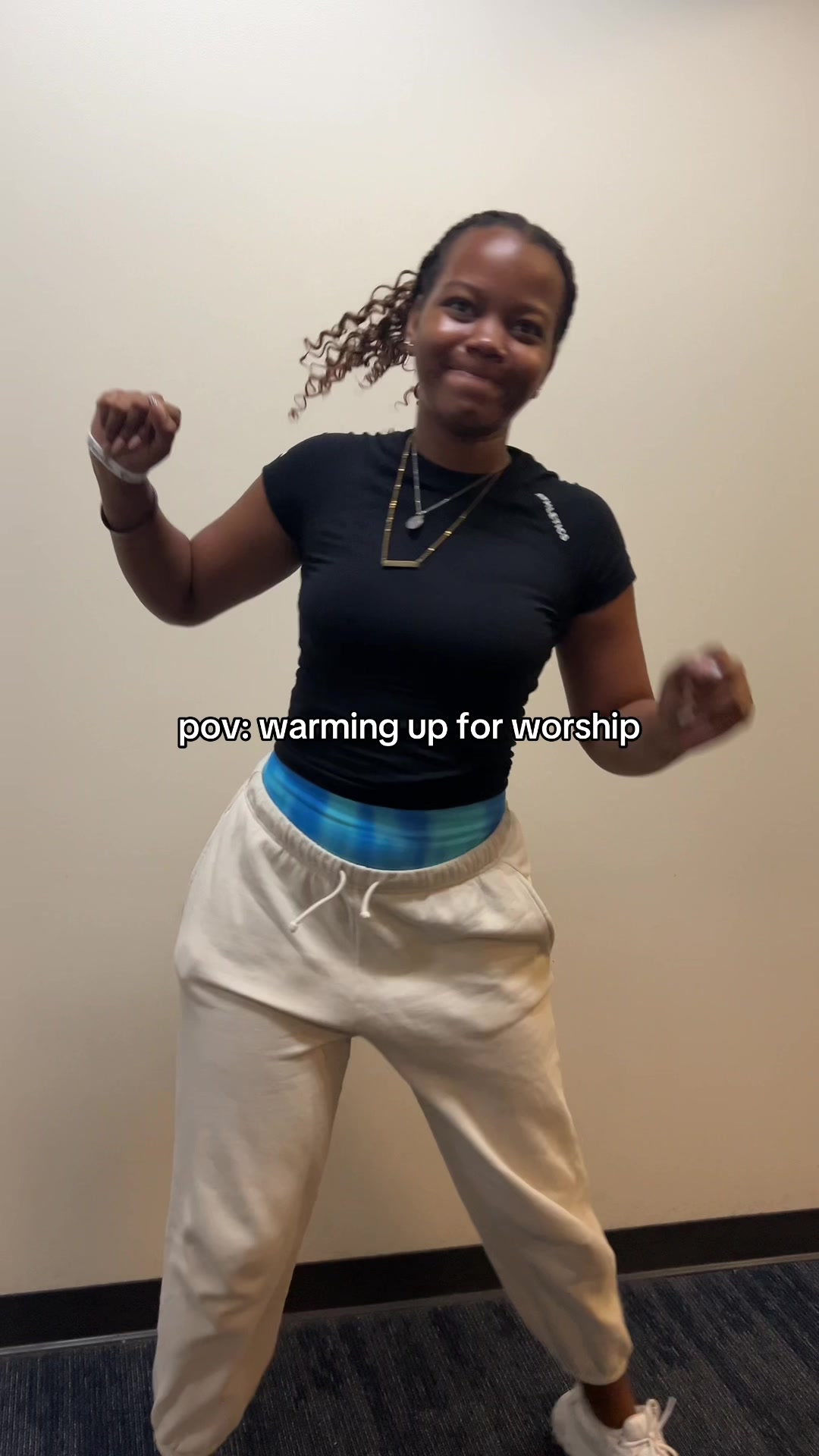 @young adult impact