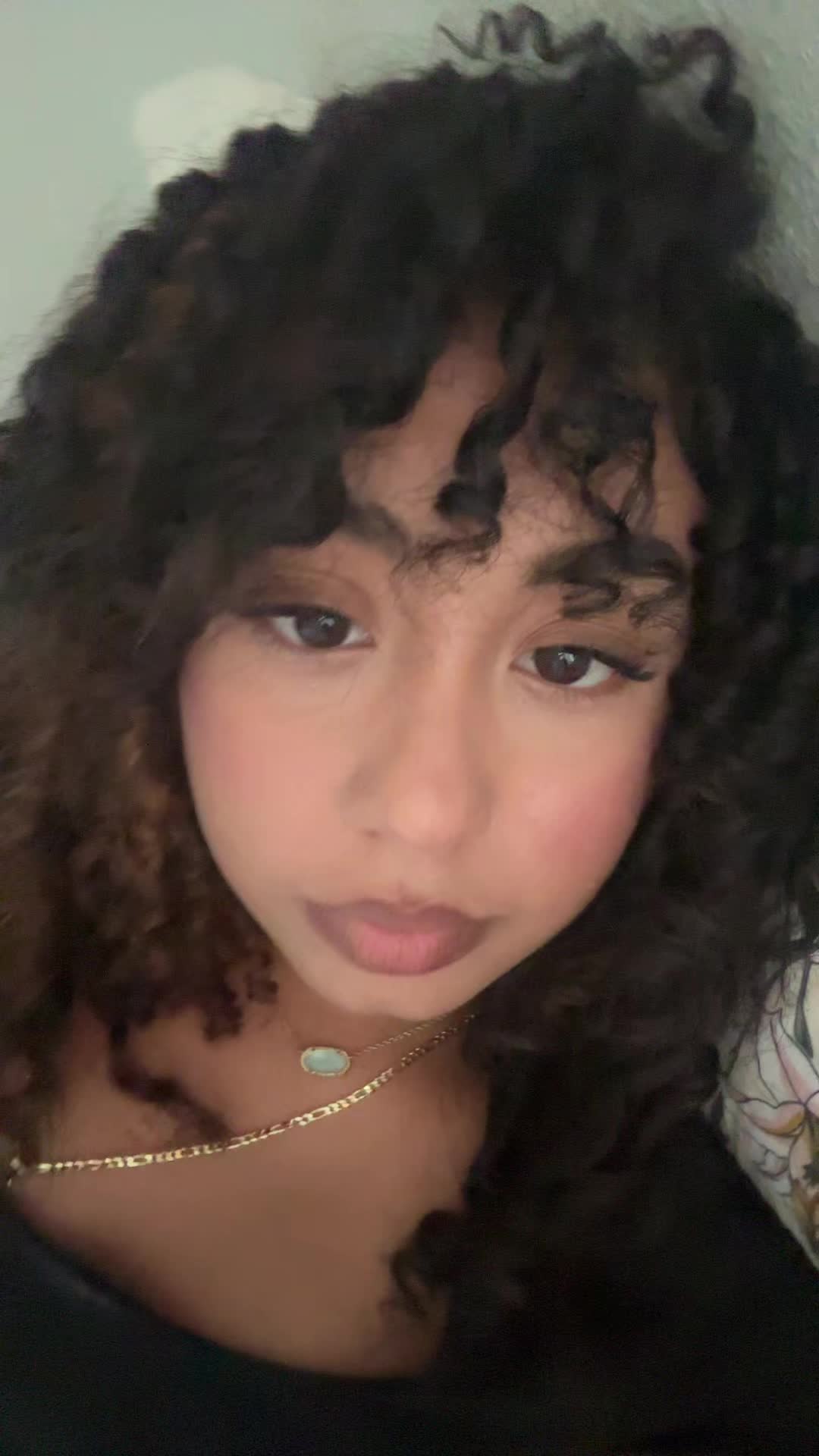 @e