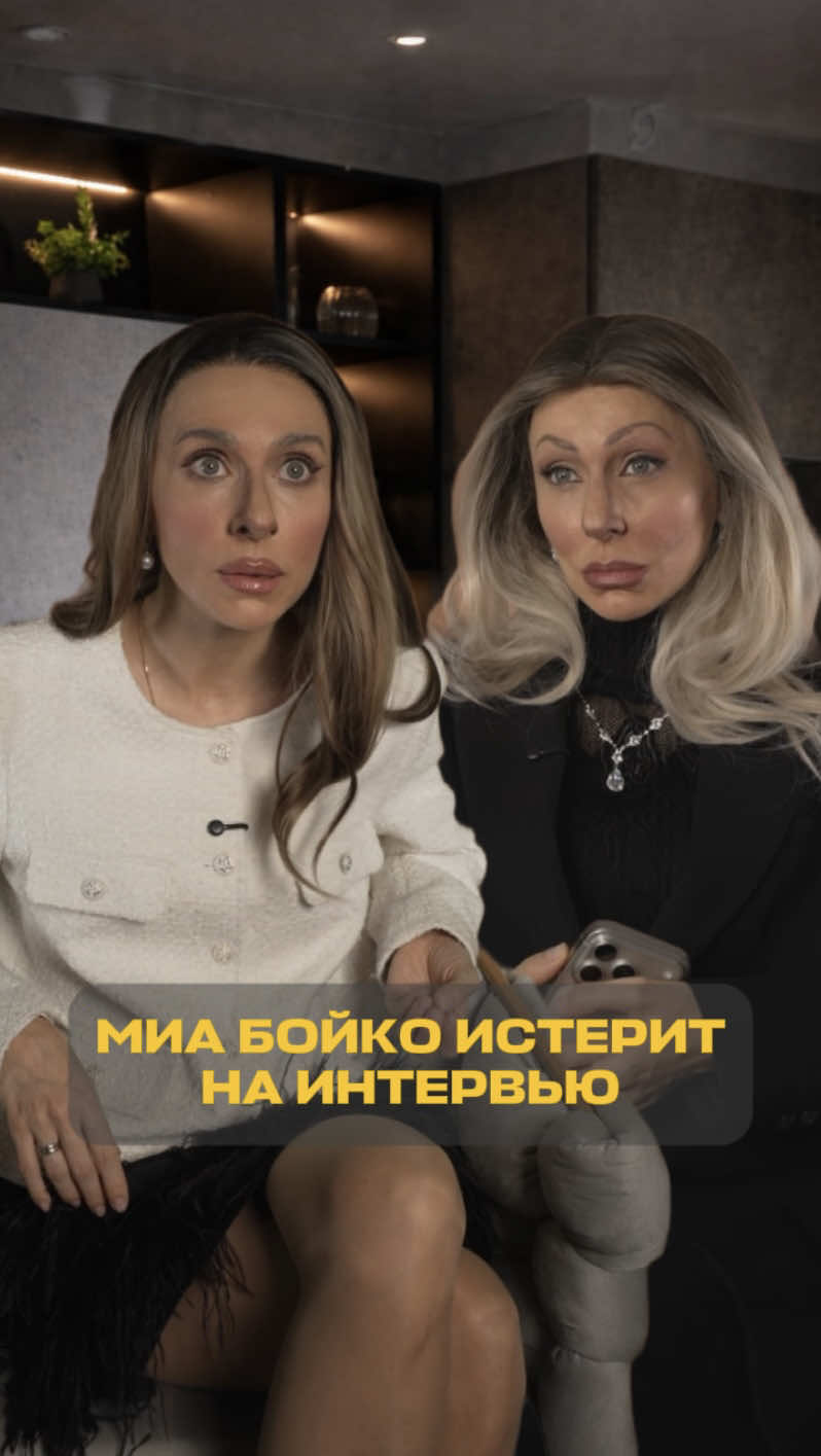 @Екатерина Моргунова