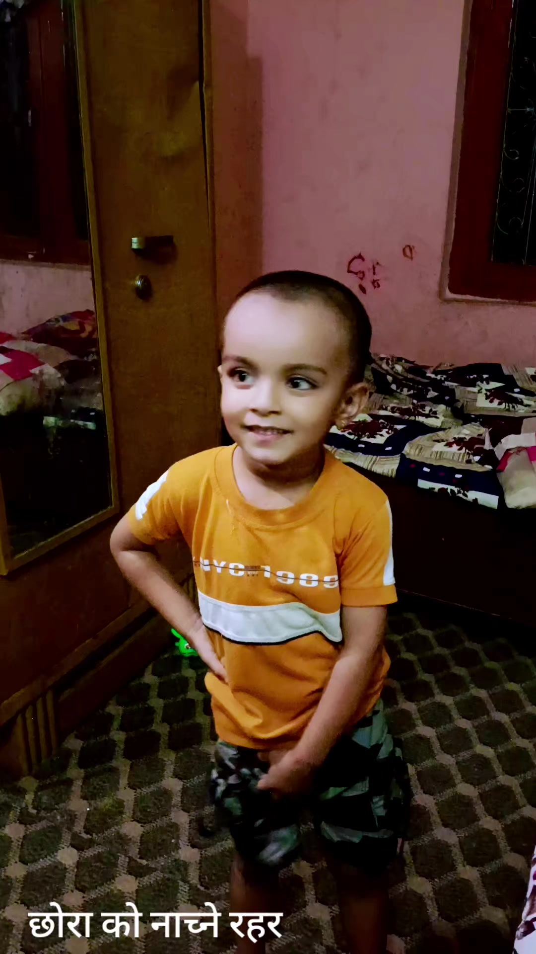@Hari bhandari
