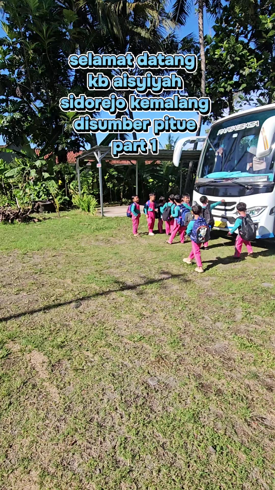@sumberpitue#7