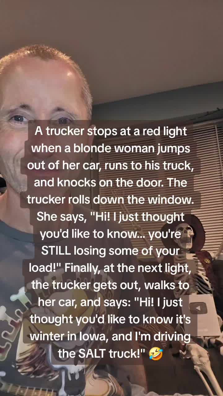 @hillbillybonz