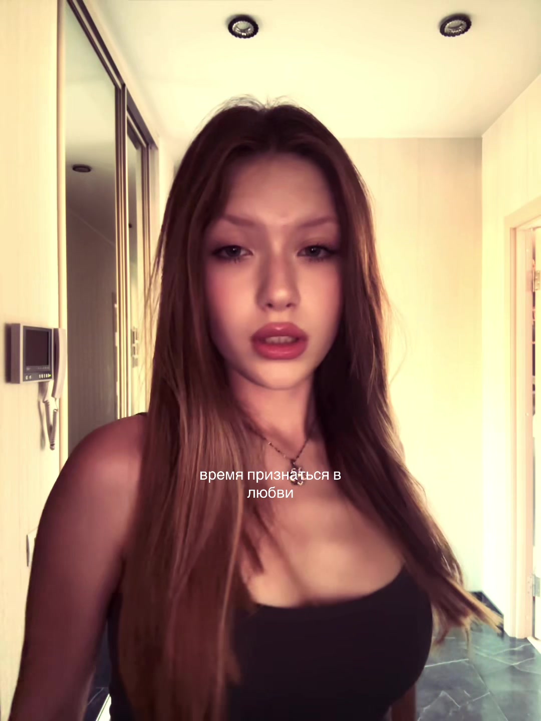 @mm