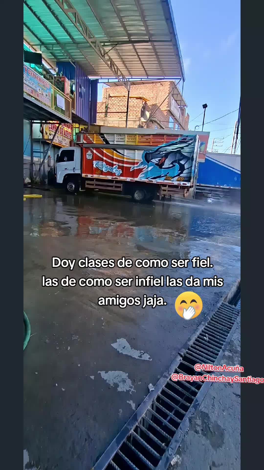 @wilder 😎😎😎