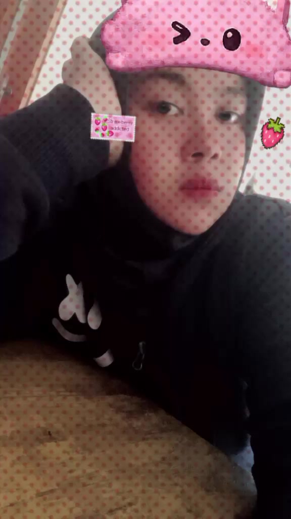 @Niia Rahmaniia